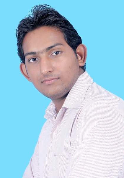 AKSHAY MANGLA