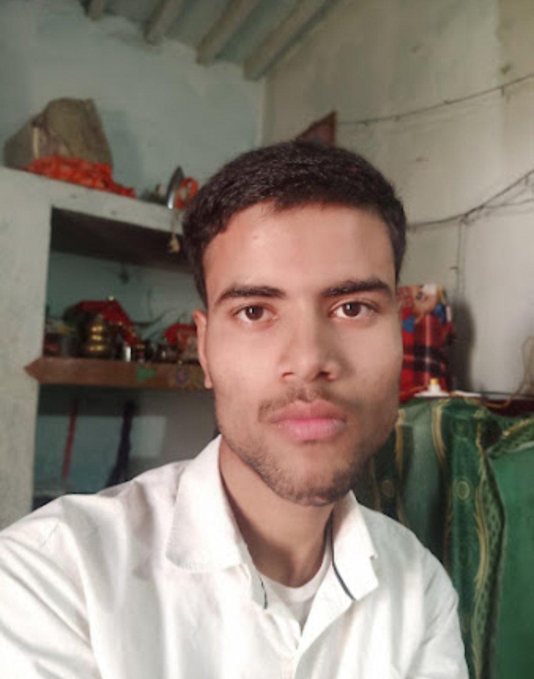 Raj Verma