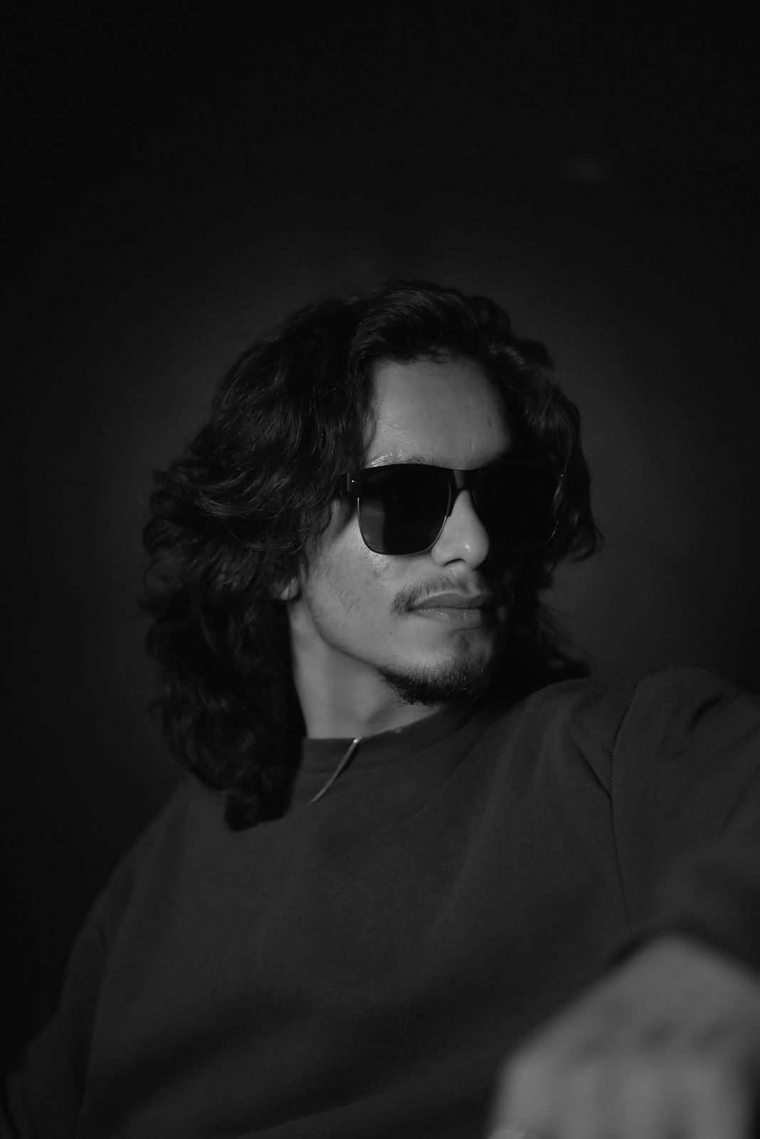 Dikshit Anand