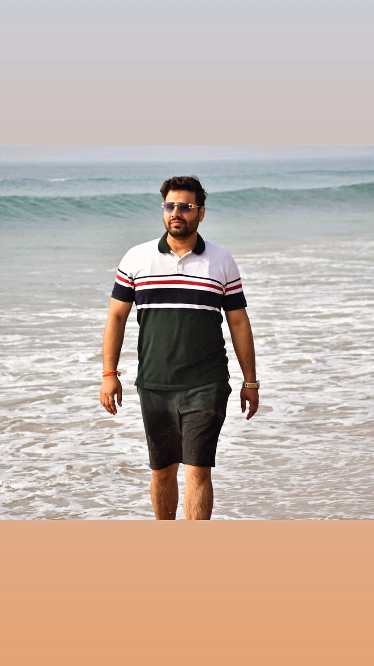 Abhishek Kumar