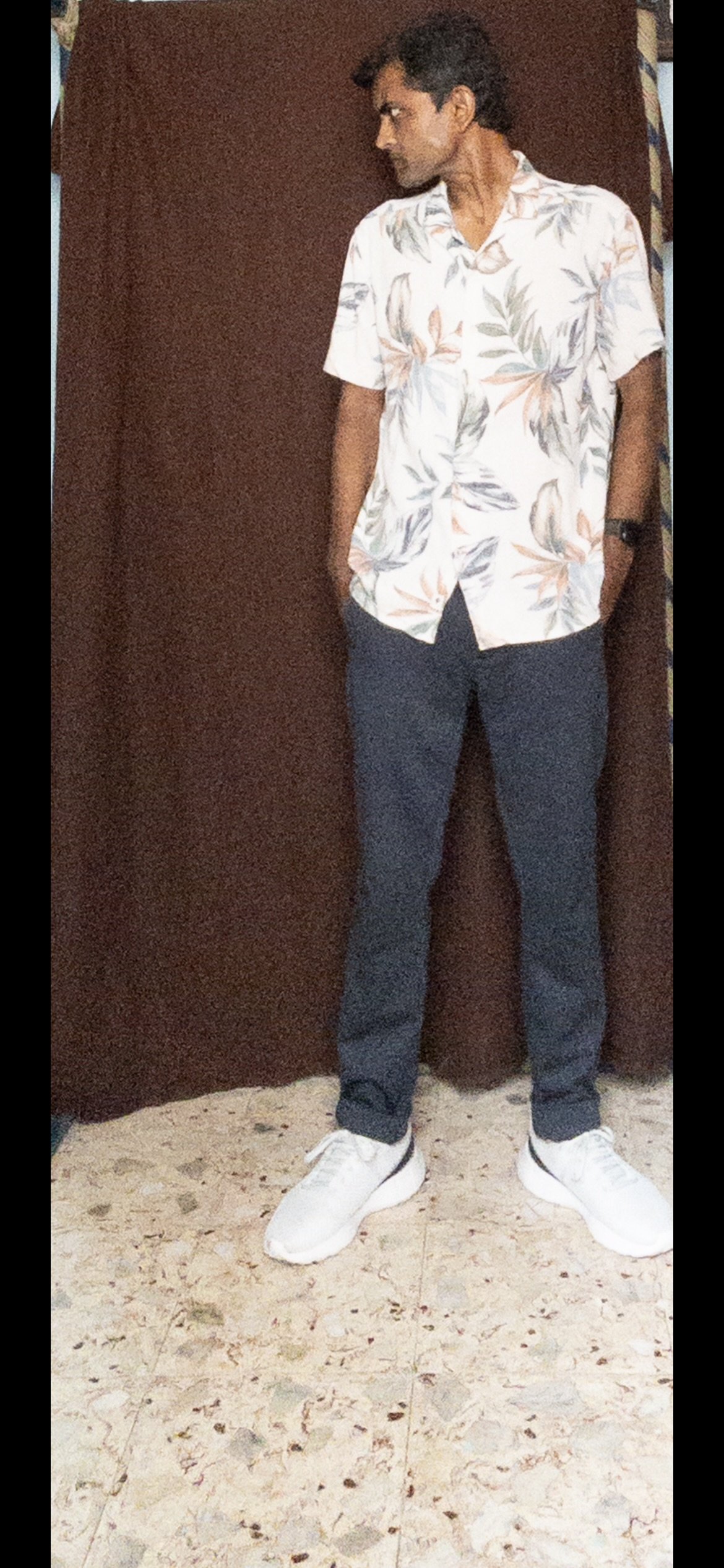 Atul Khade