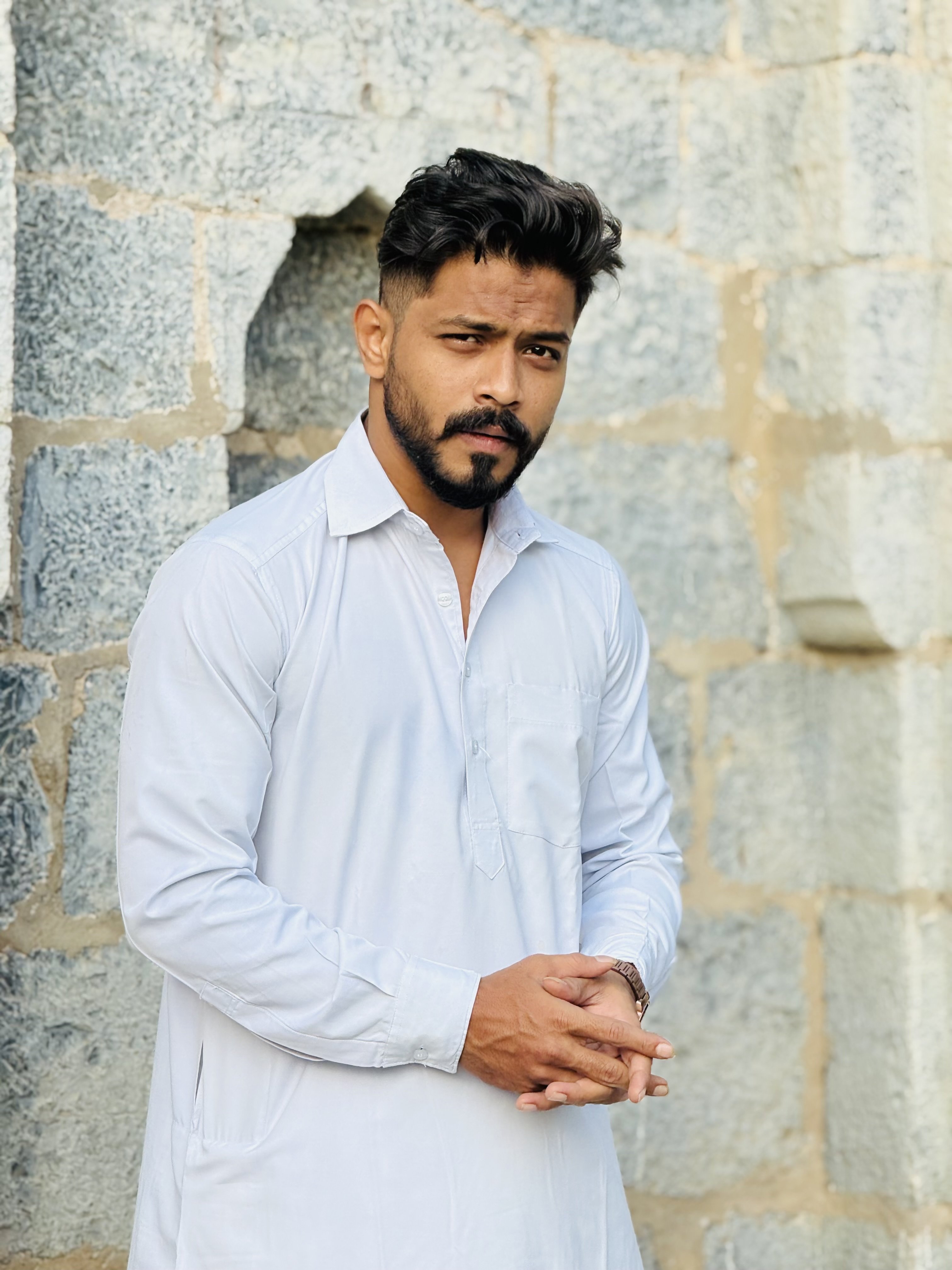 Ehsan Elahi