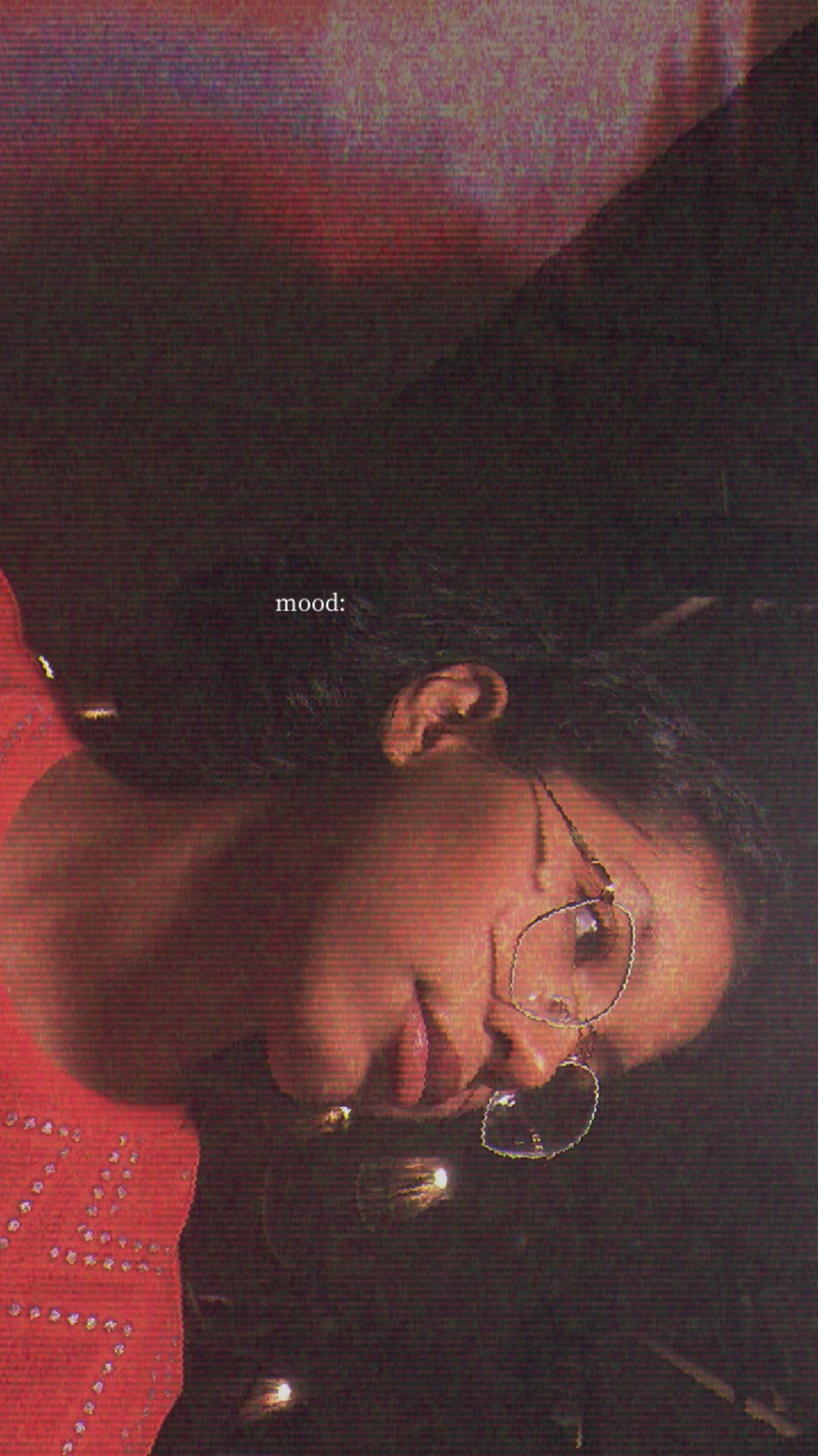 Paarul bhoi