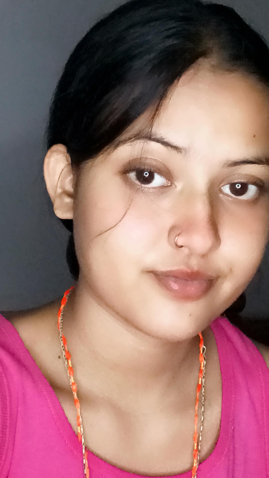 Sumedha Parmar
