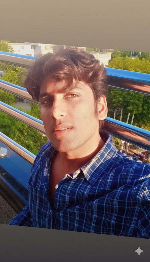 satyam 004