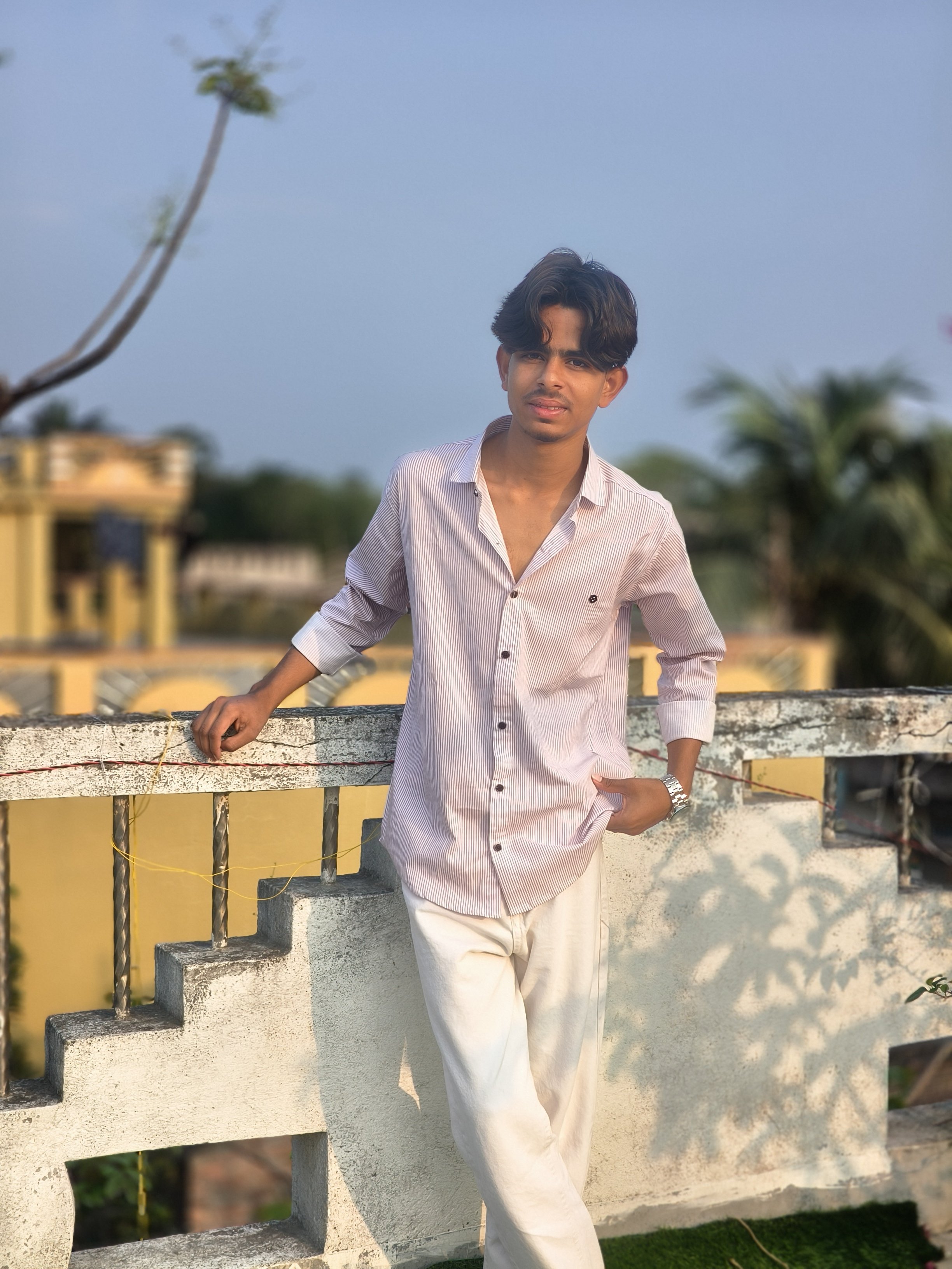 Masadul sk