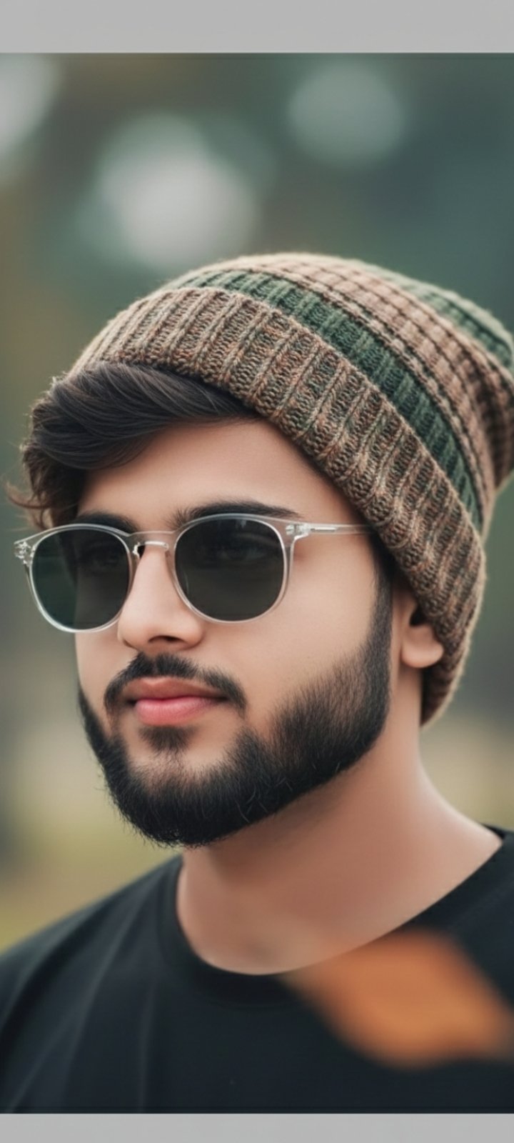 rishabh singh