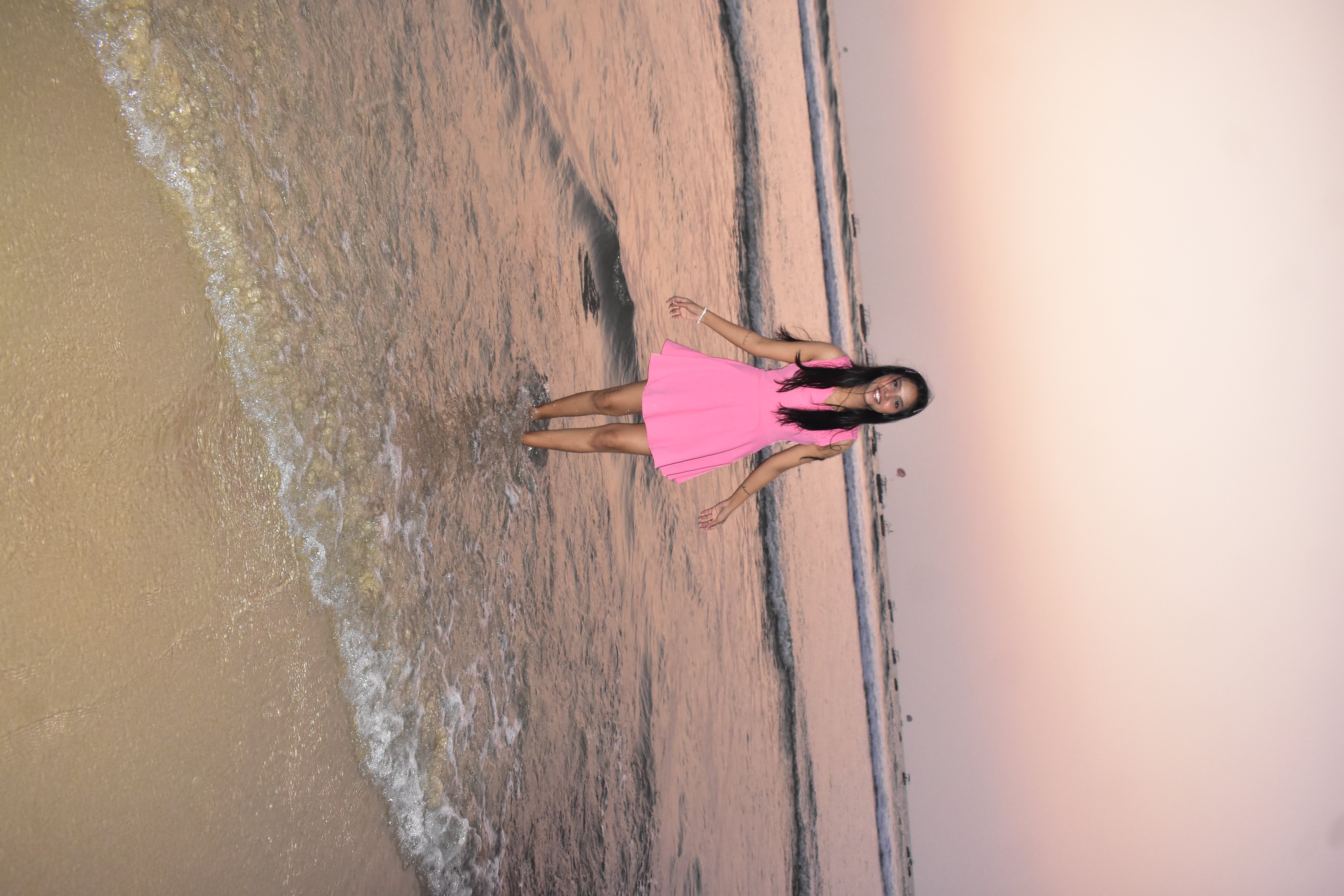 Shweta Tumne