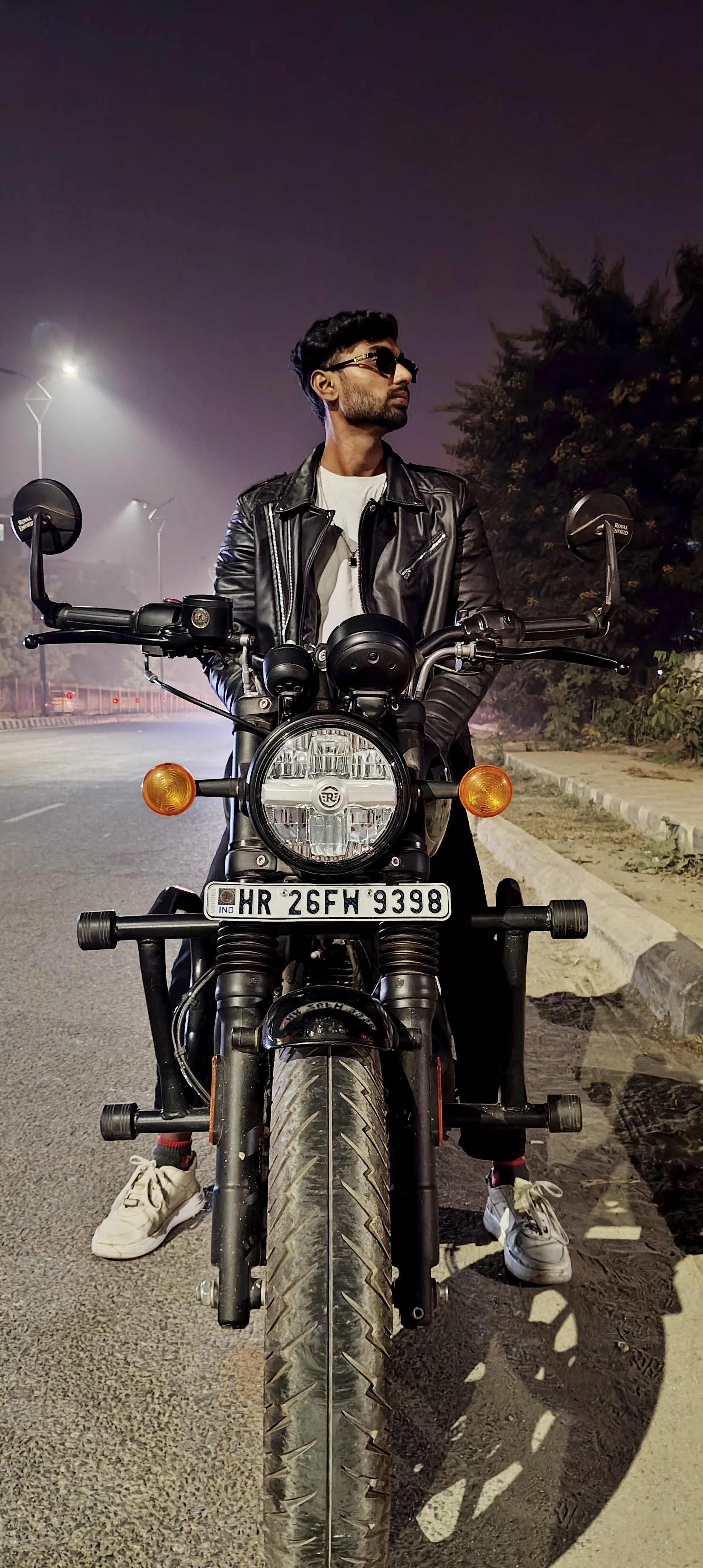 Sameer khan