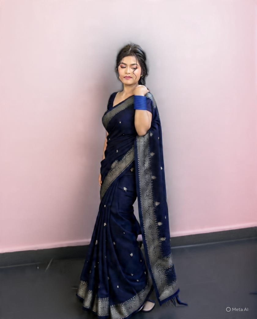 Deepika gaurav