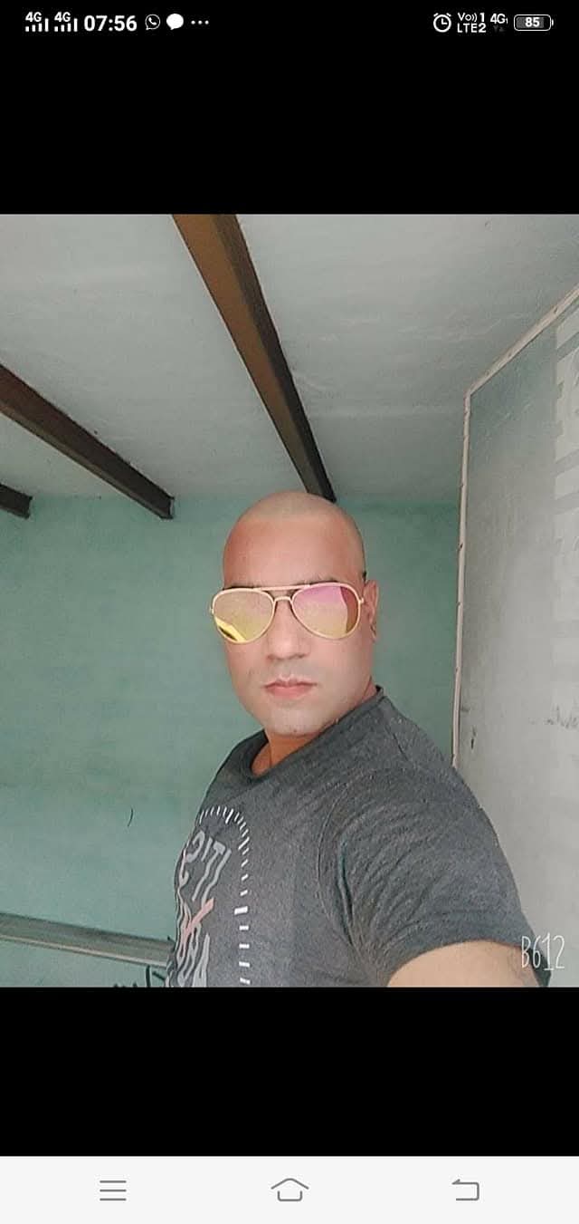 Jeetsh Jayant