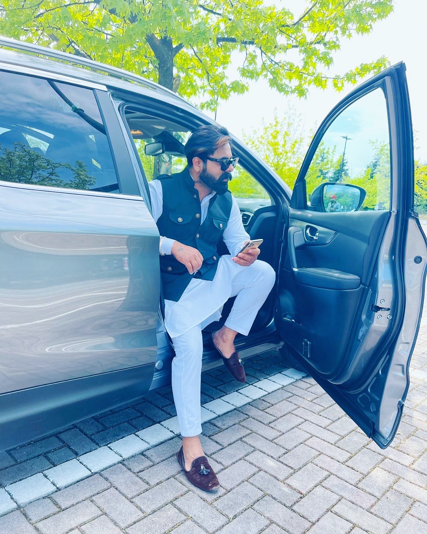 Vicky kumar