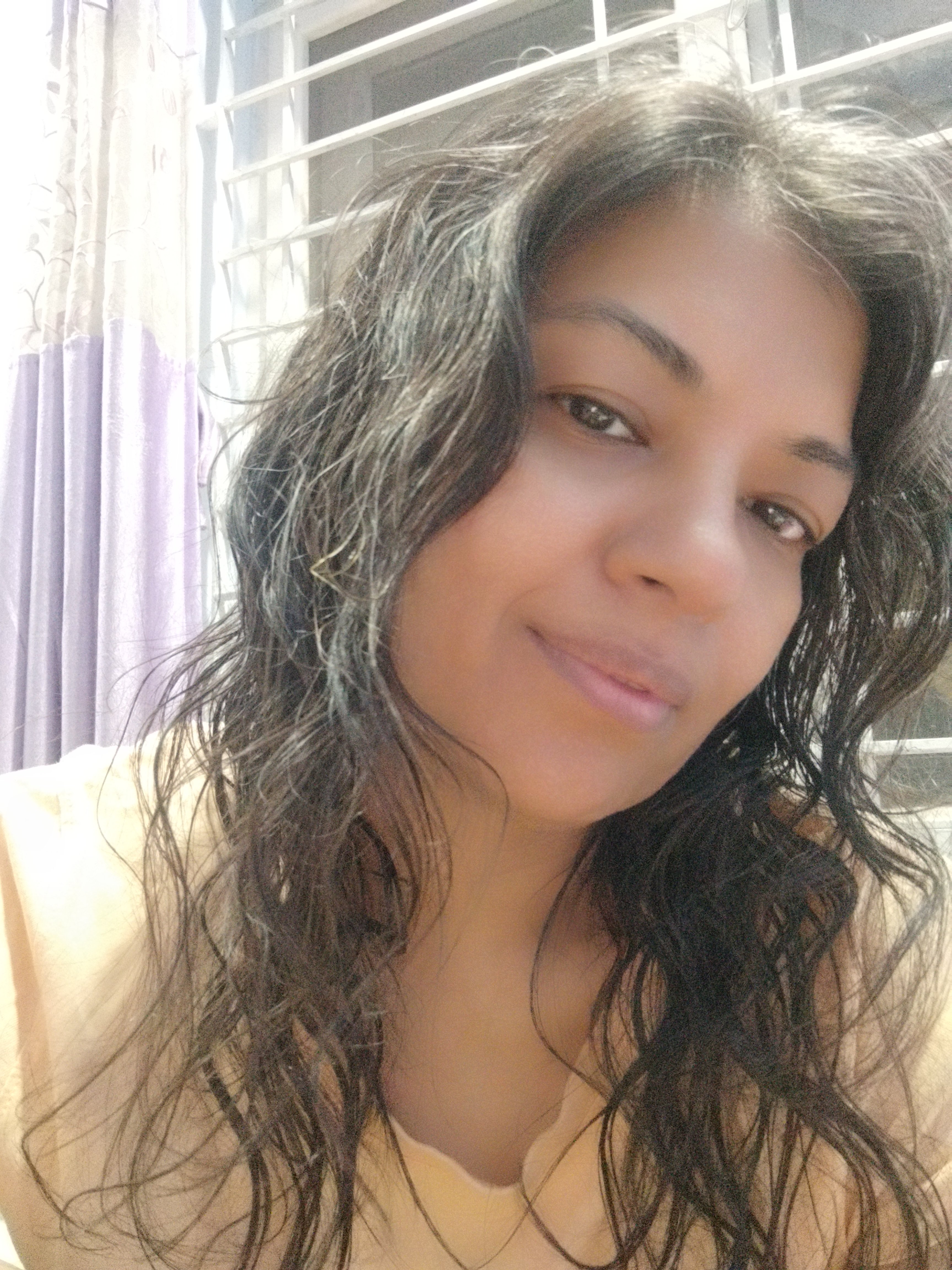 Puja Tulsiani
