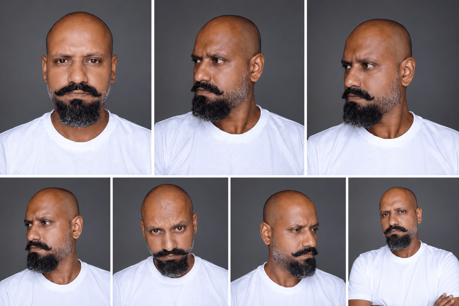 Gautam Pattathil