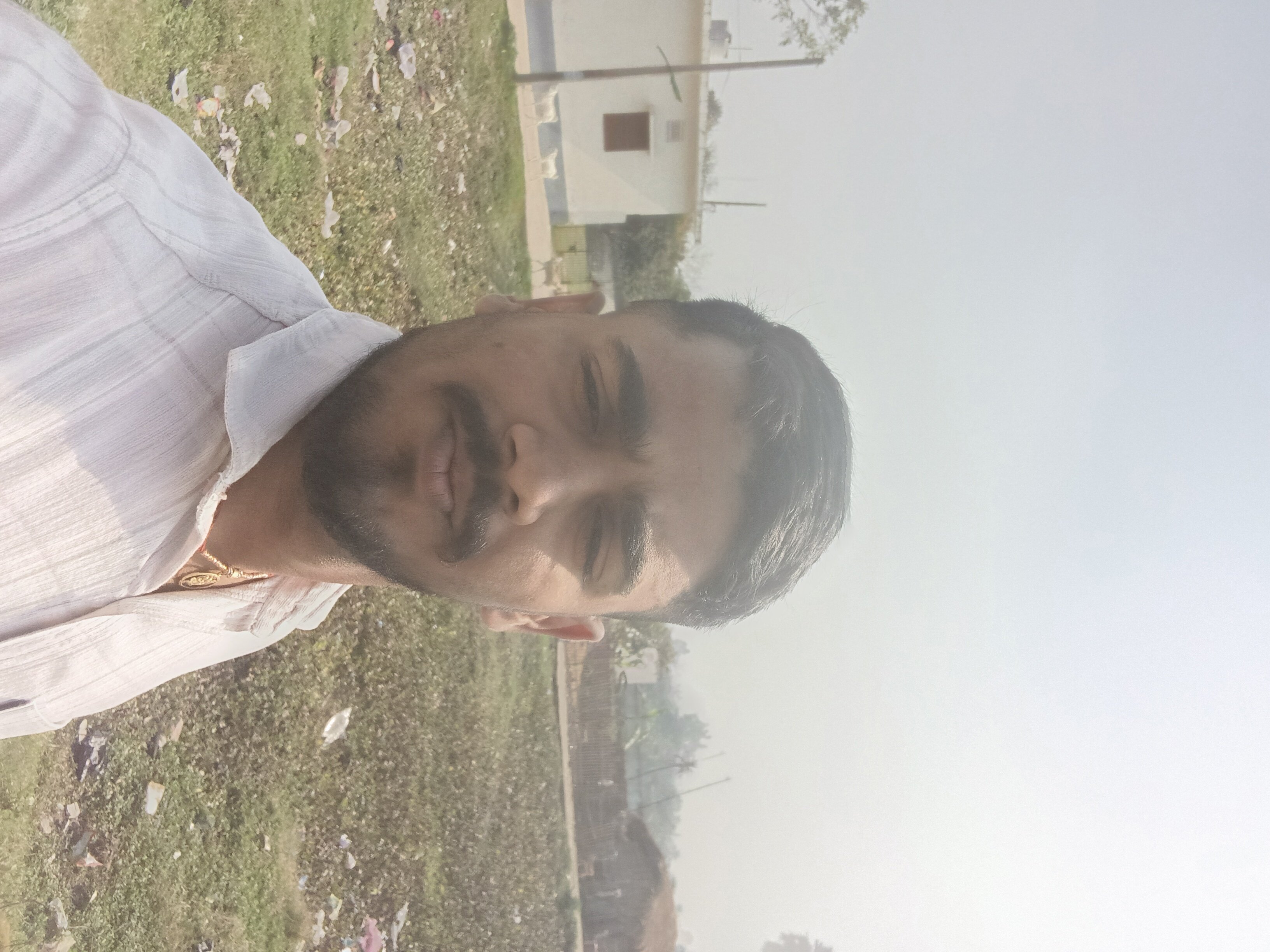 Diwas Chaudhary