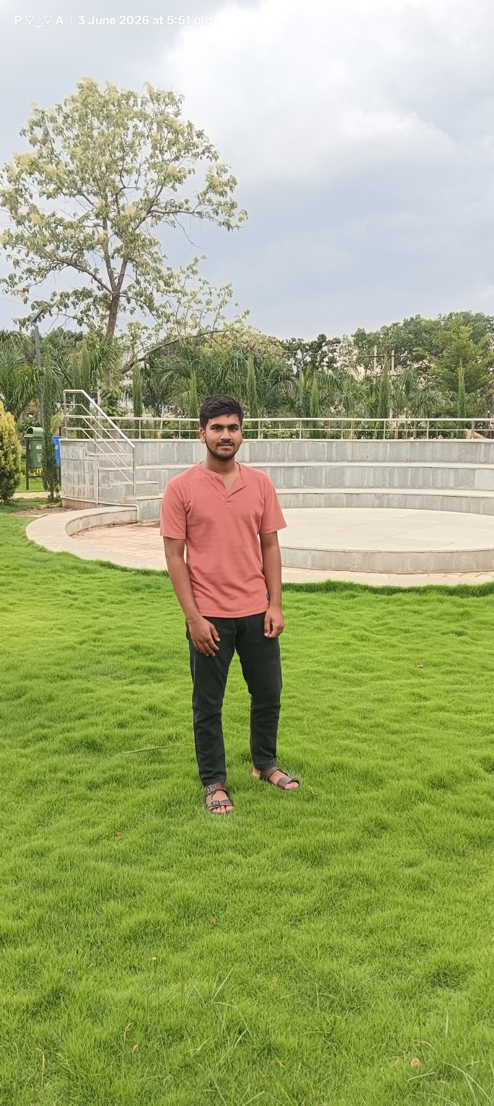 Nagaraj Dhanashetty