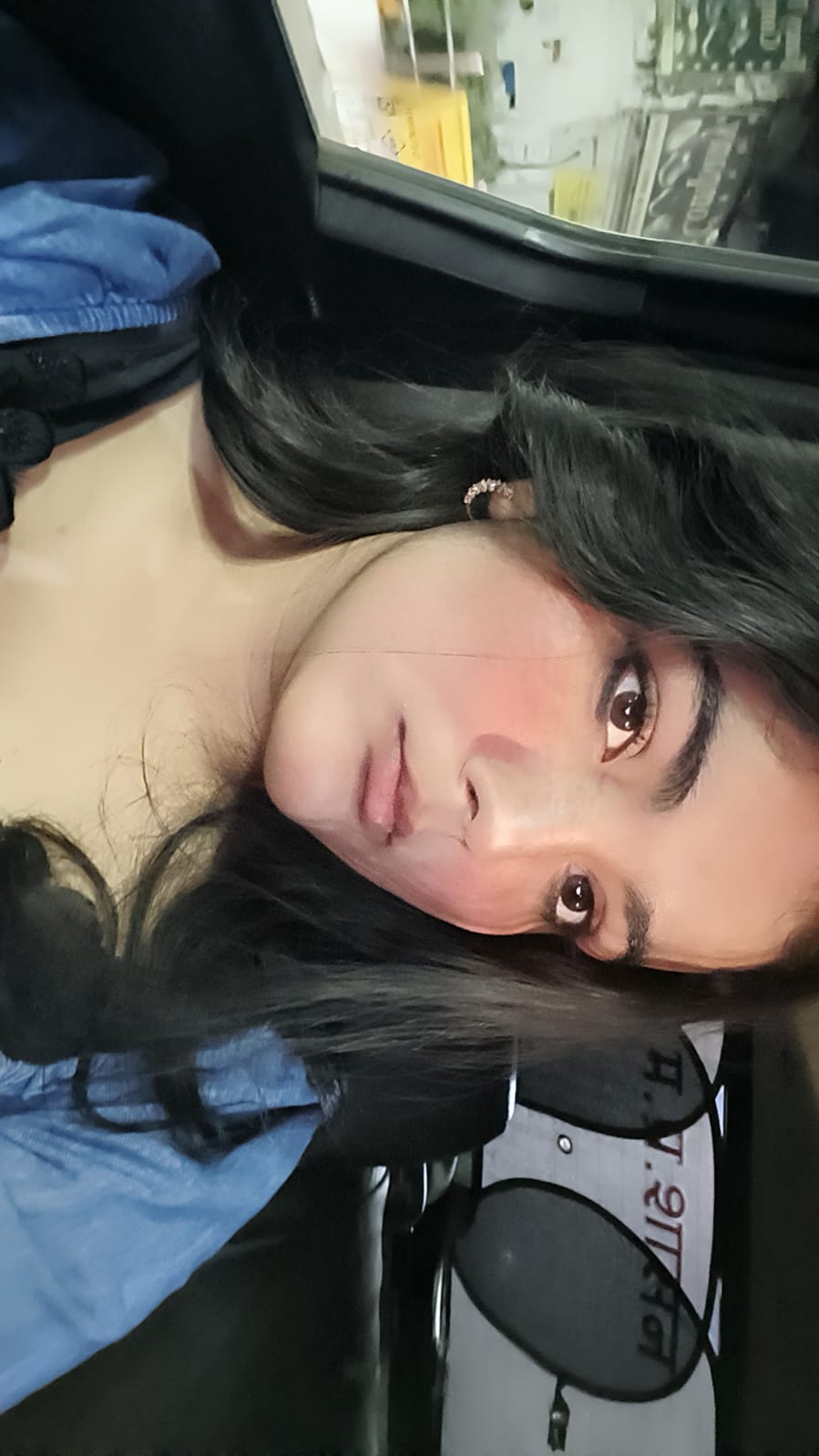 Vaishnavi Shrivastava