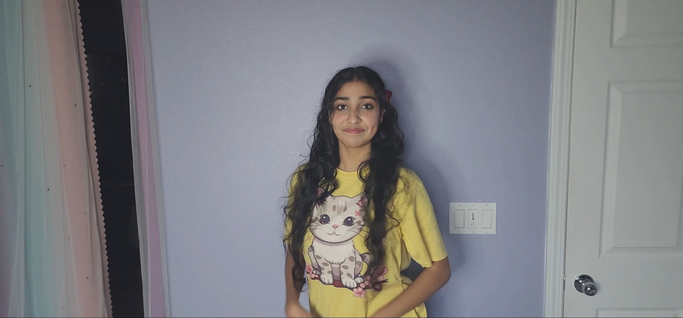 Pragya Soni