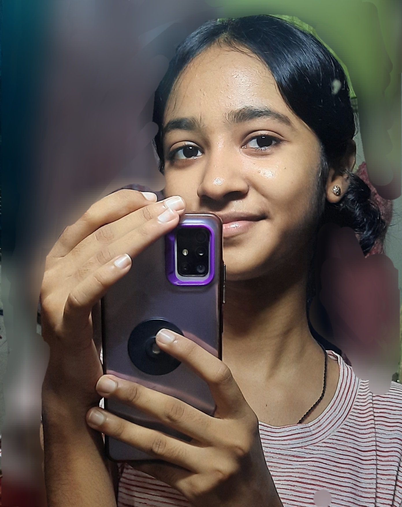 REETA GUPTA