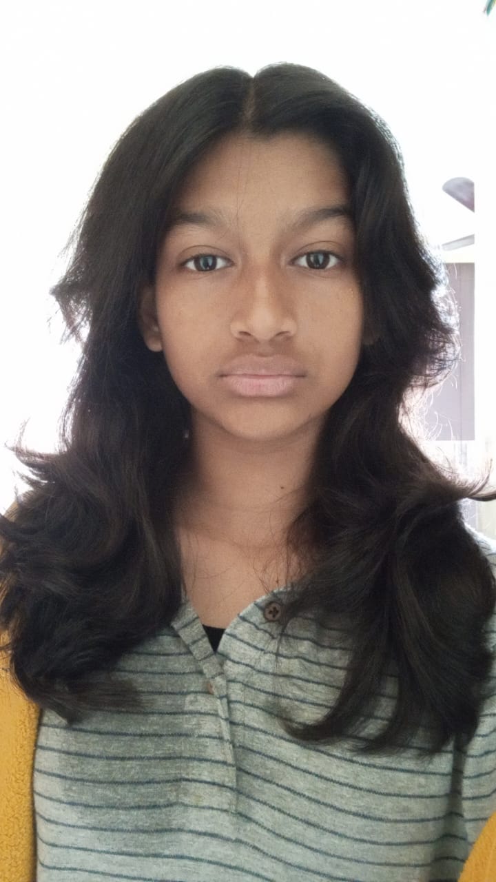 ipshita sircar