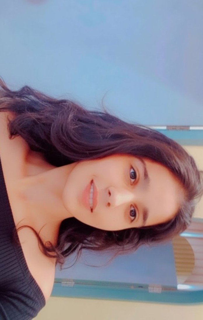 Sneha Sharma