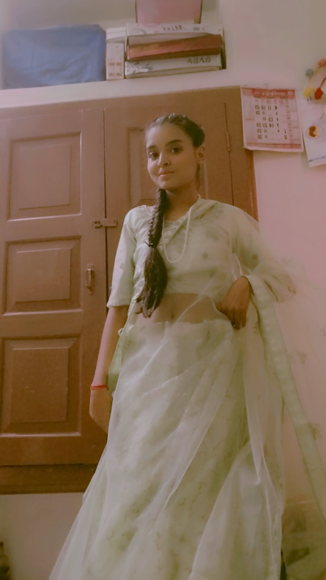 Vaishnavi Gupta