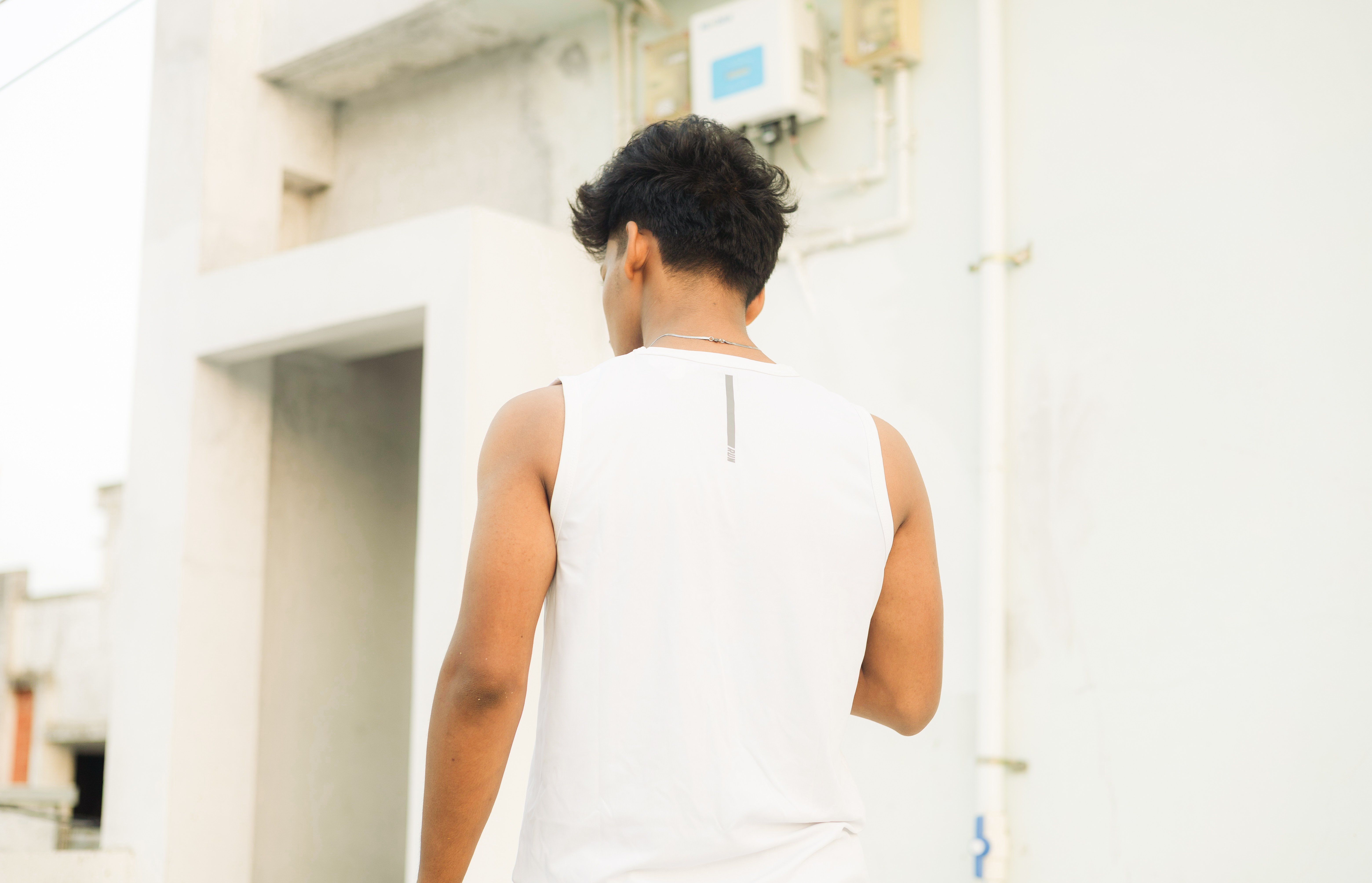 aditya lakum