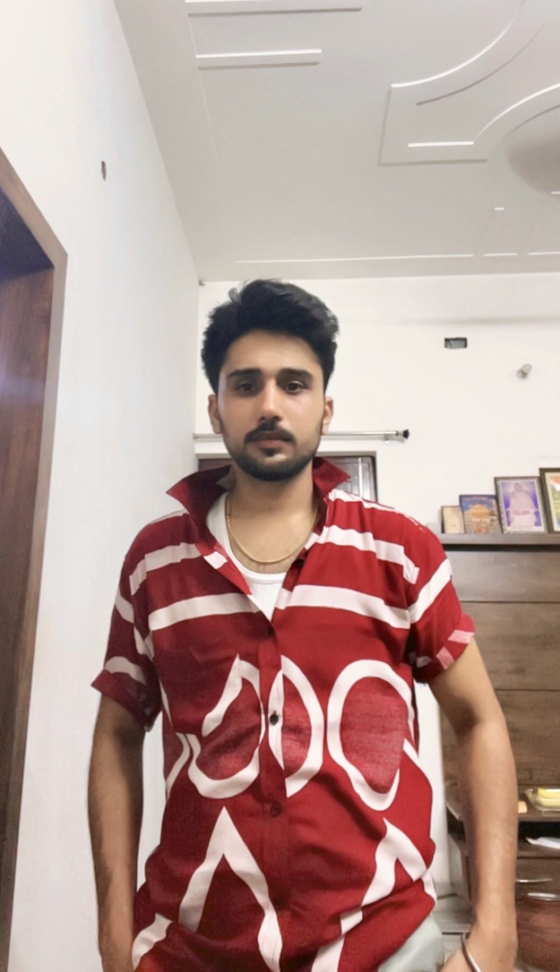Iqbal singh