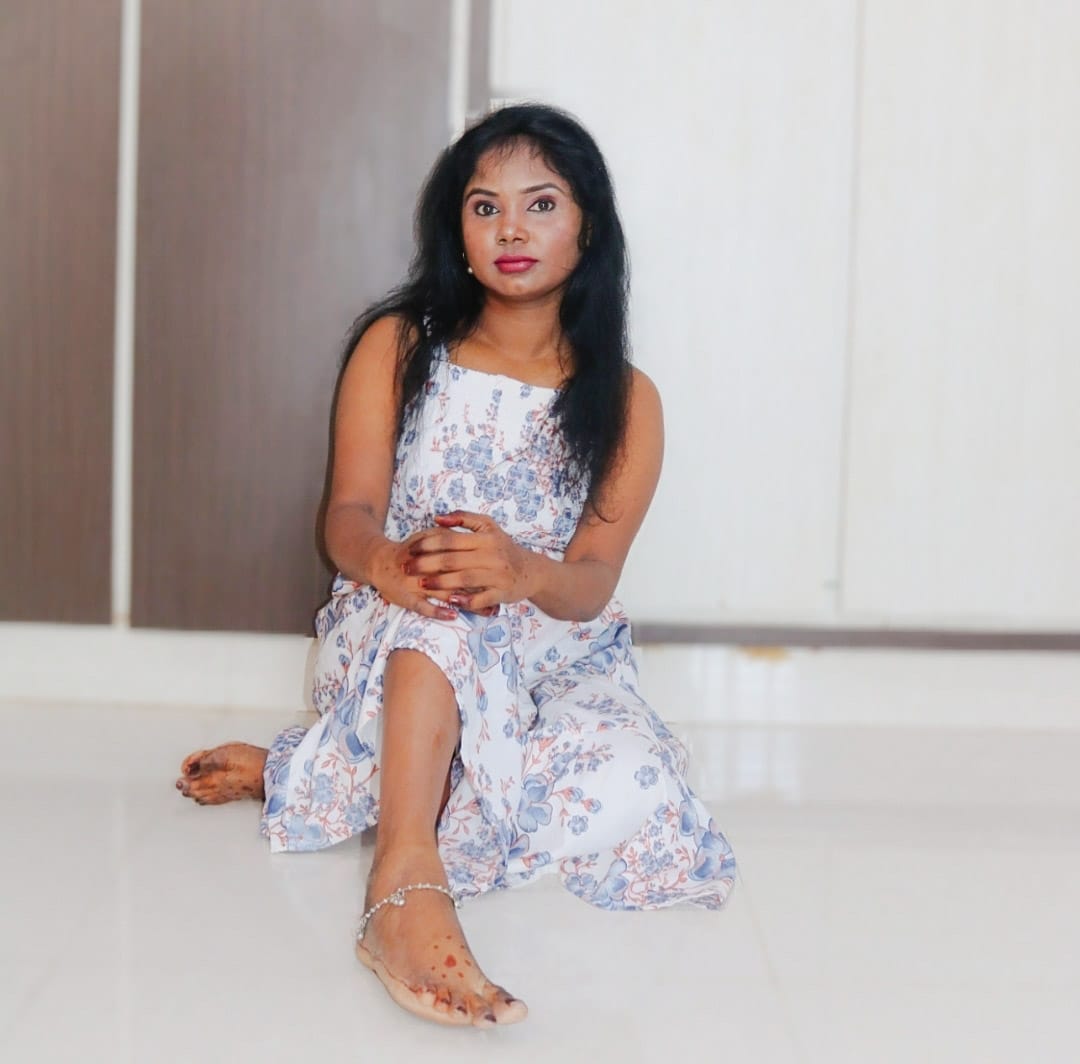 Dhidhiya velayudhan