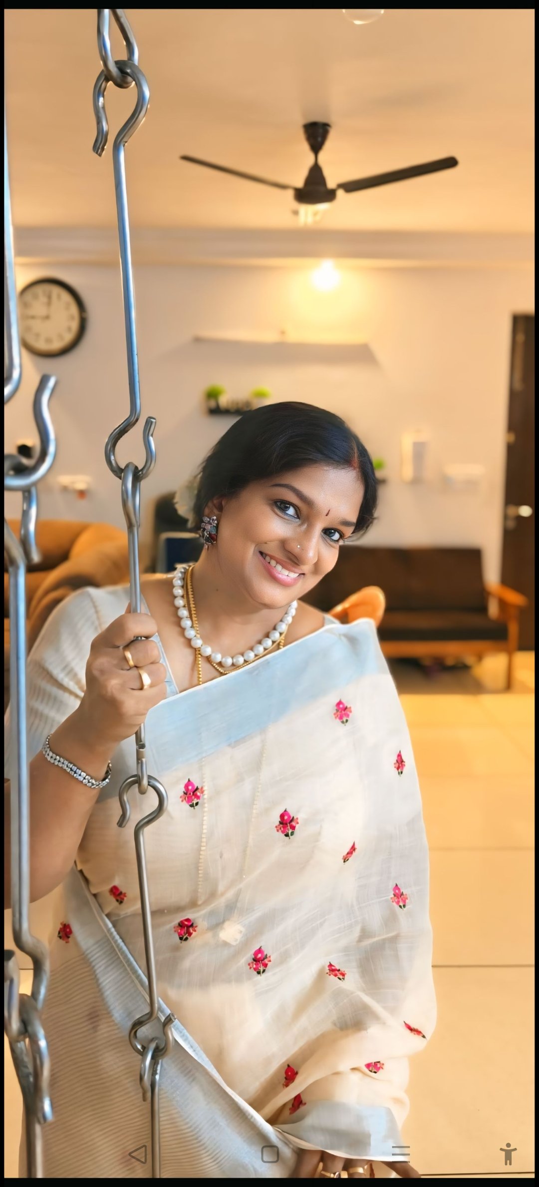 Divya Shivakumar