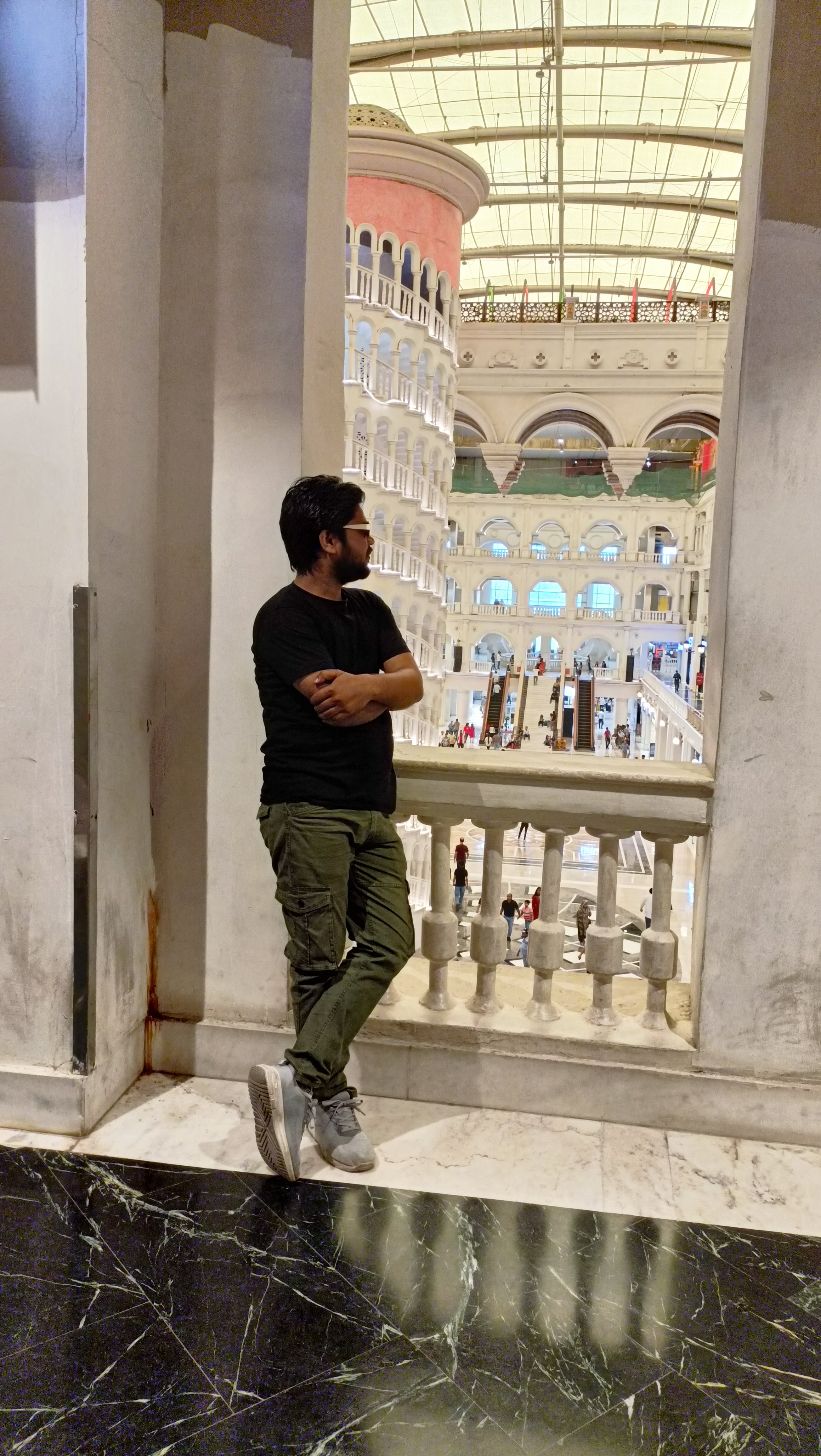 Rajeev Rastogi