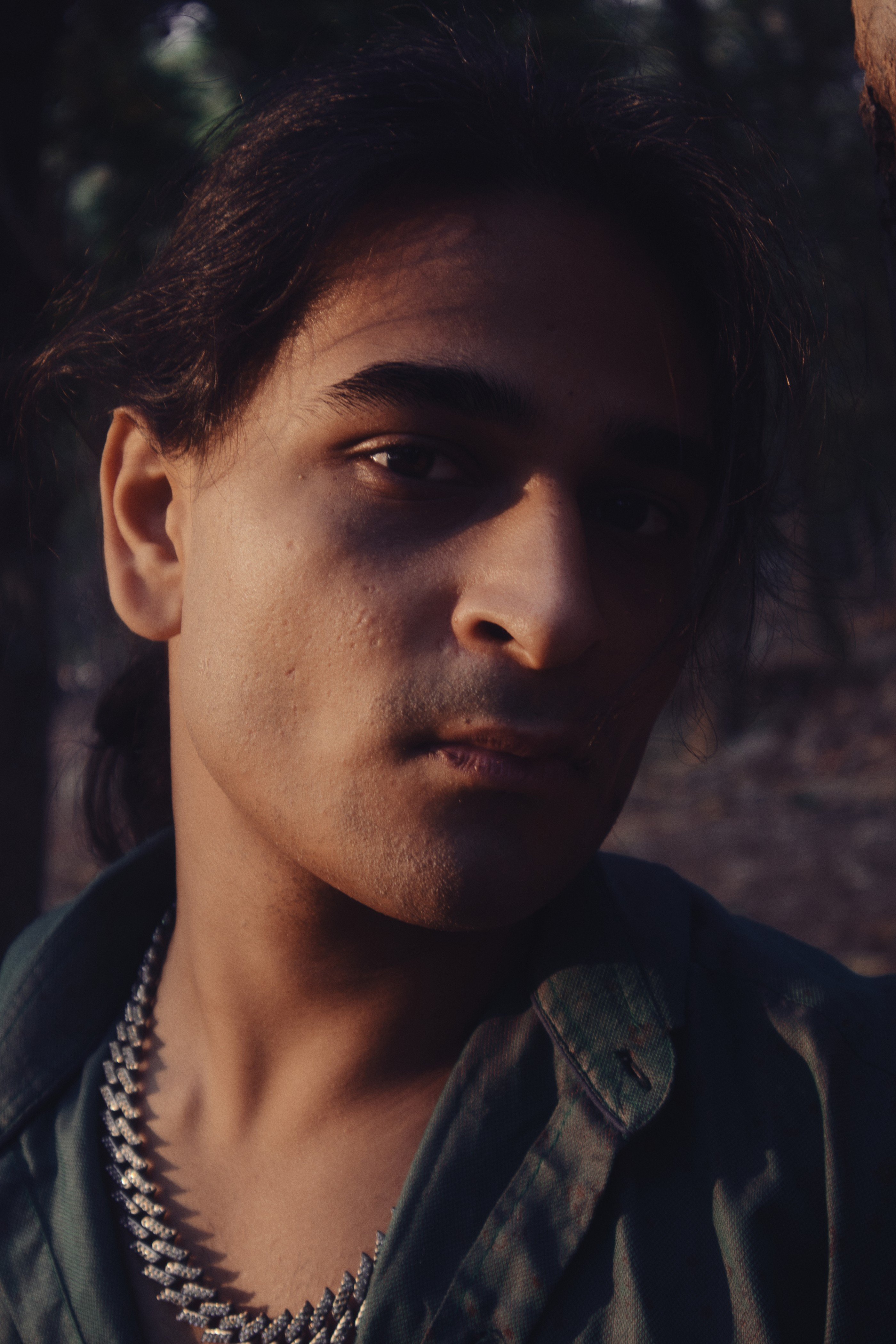 Abhay Yadav