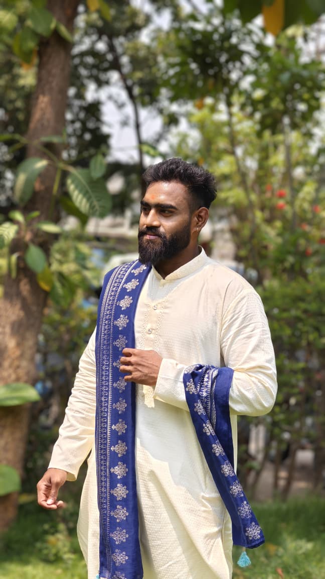 Akula Madhav