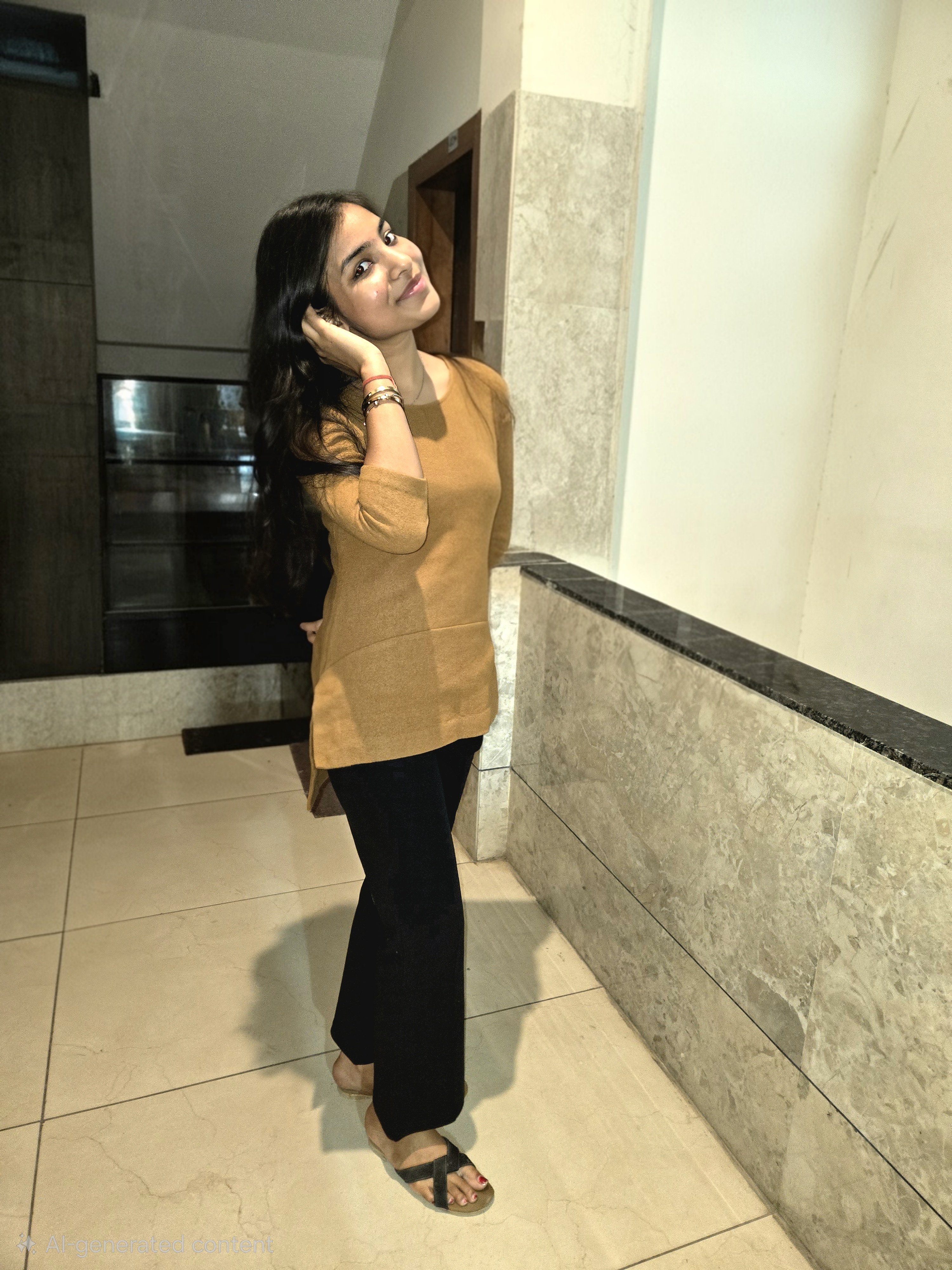 Anjali Jain