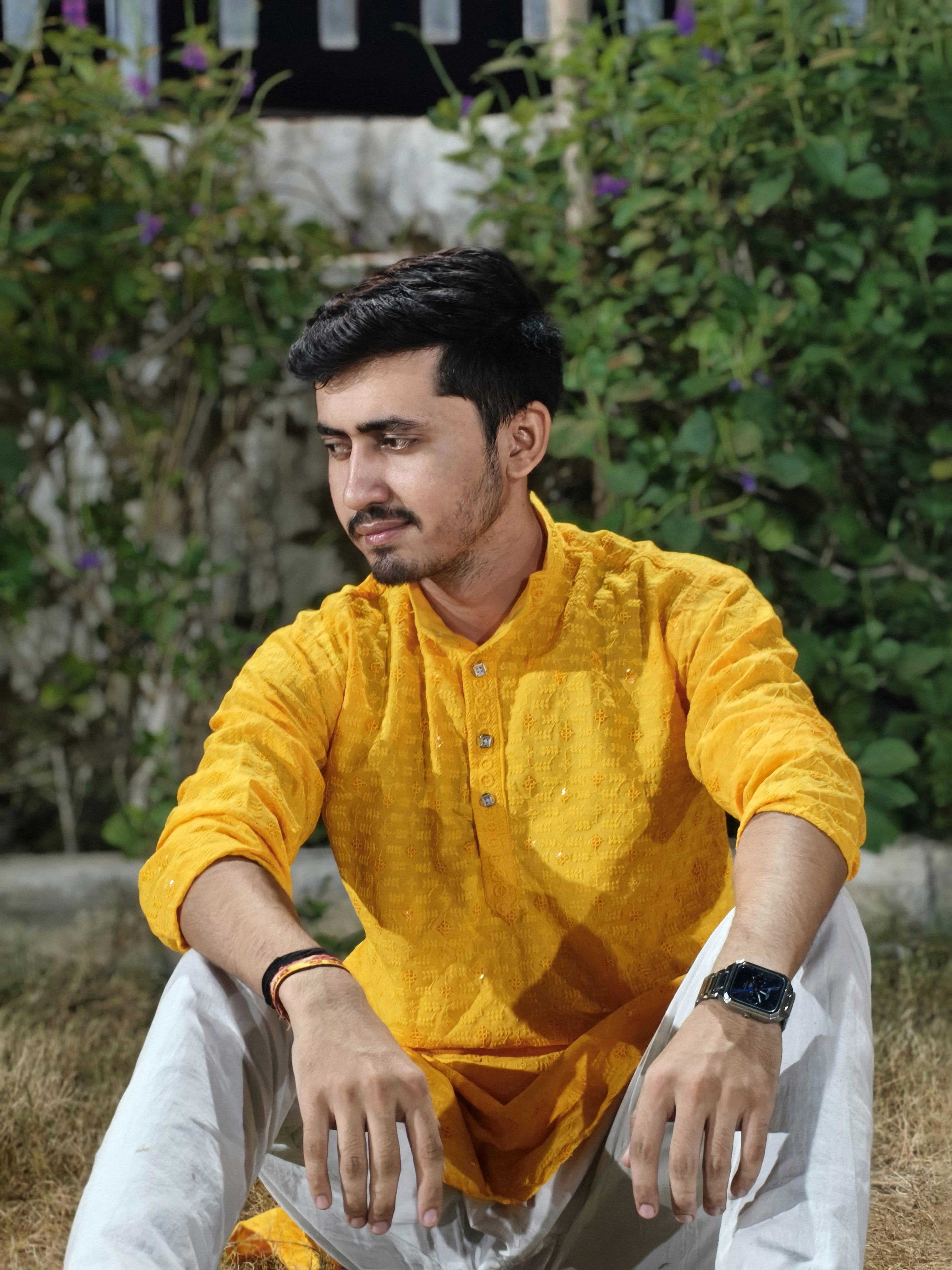 DARJI CHIRAG JITENDRABHAI