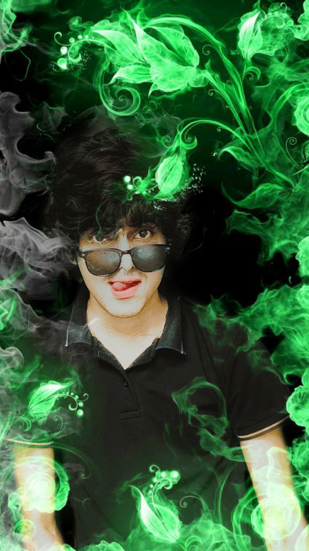 HIMANSHU NIGAM