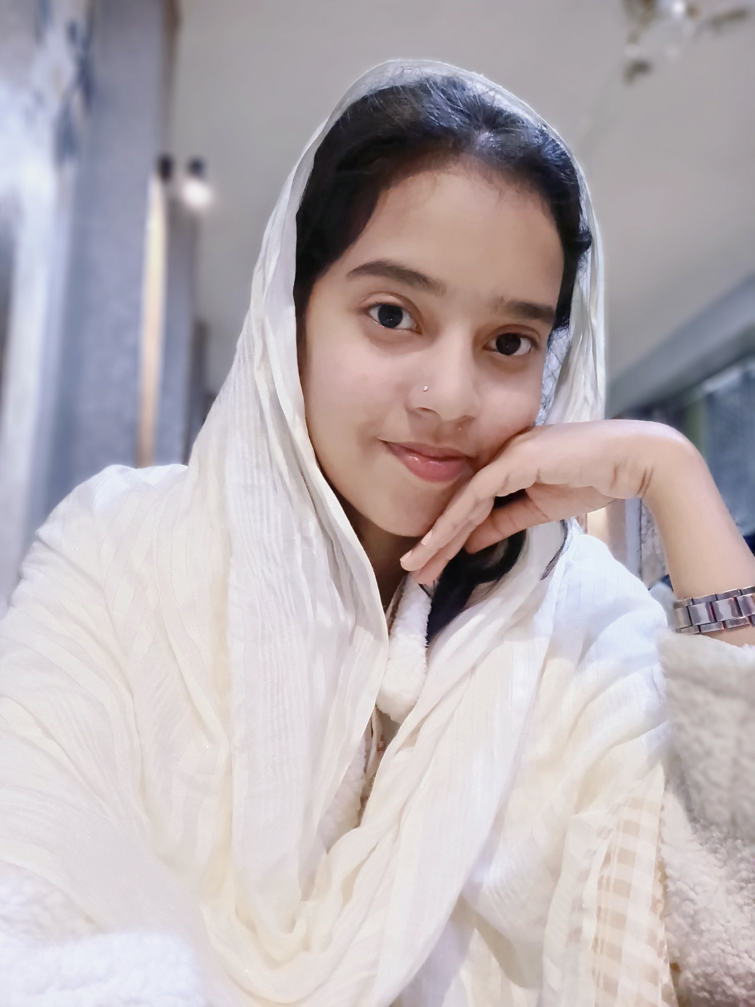 Sofia Khan
