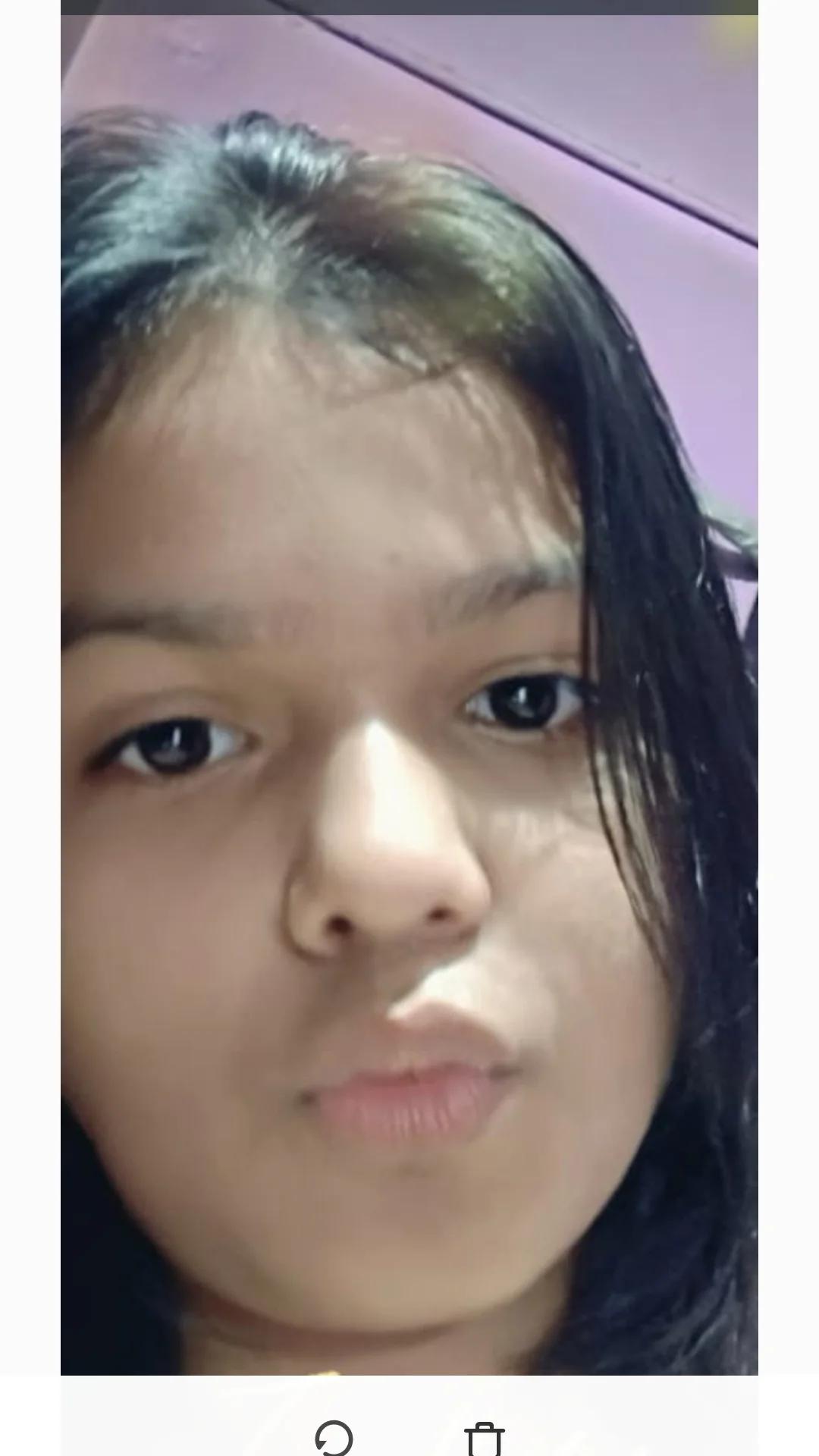 Rudra Singh