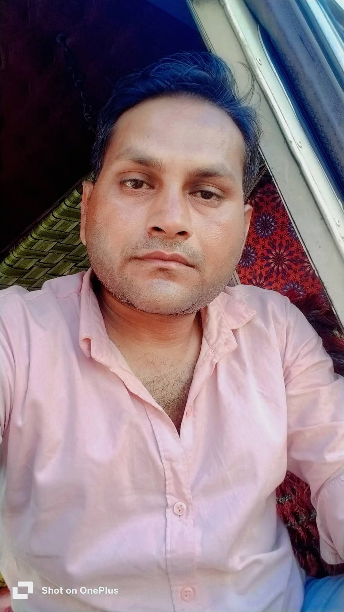 Omprakash Singh