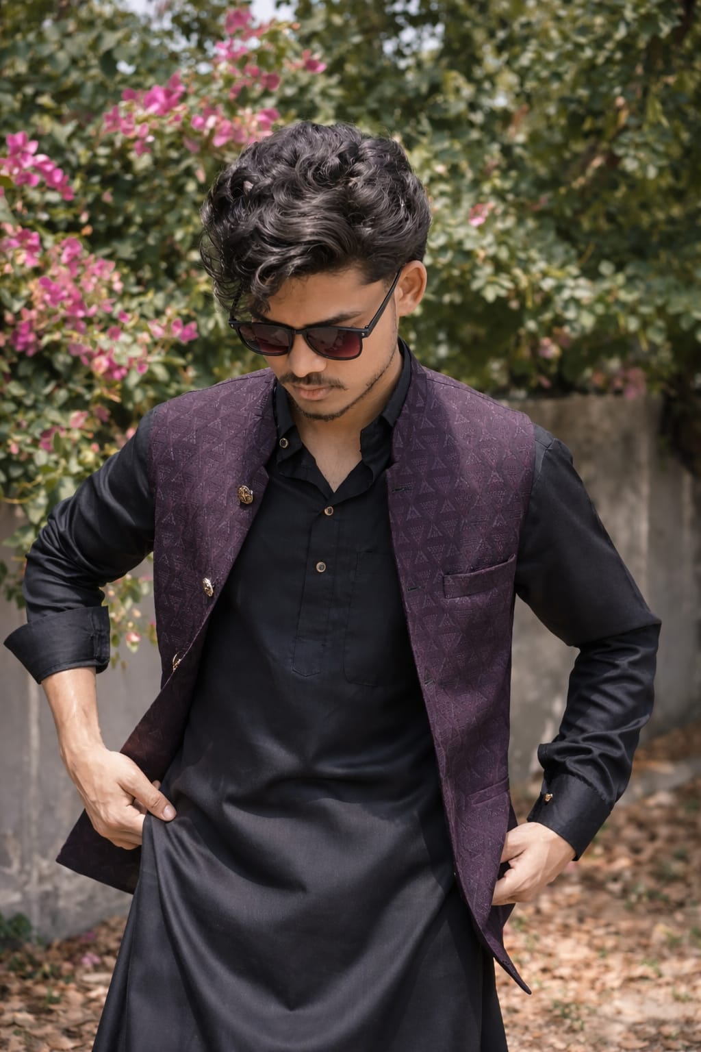 Muhammad Aadil