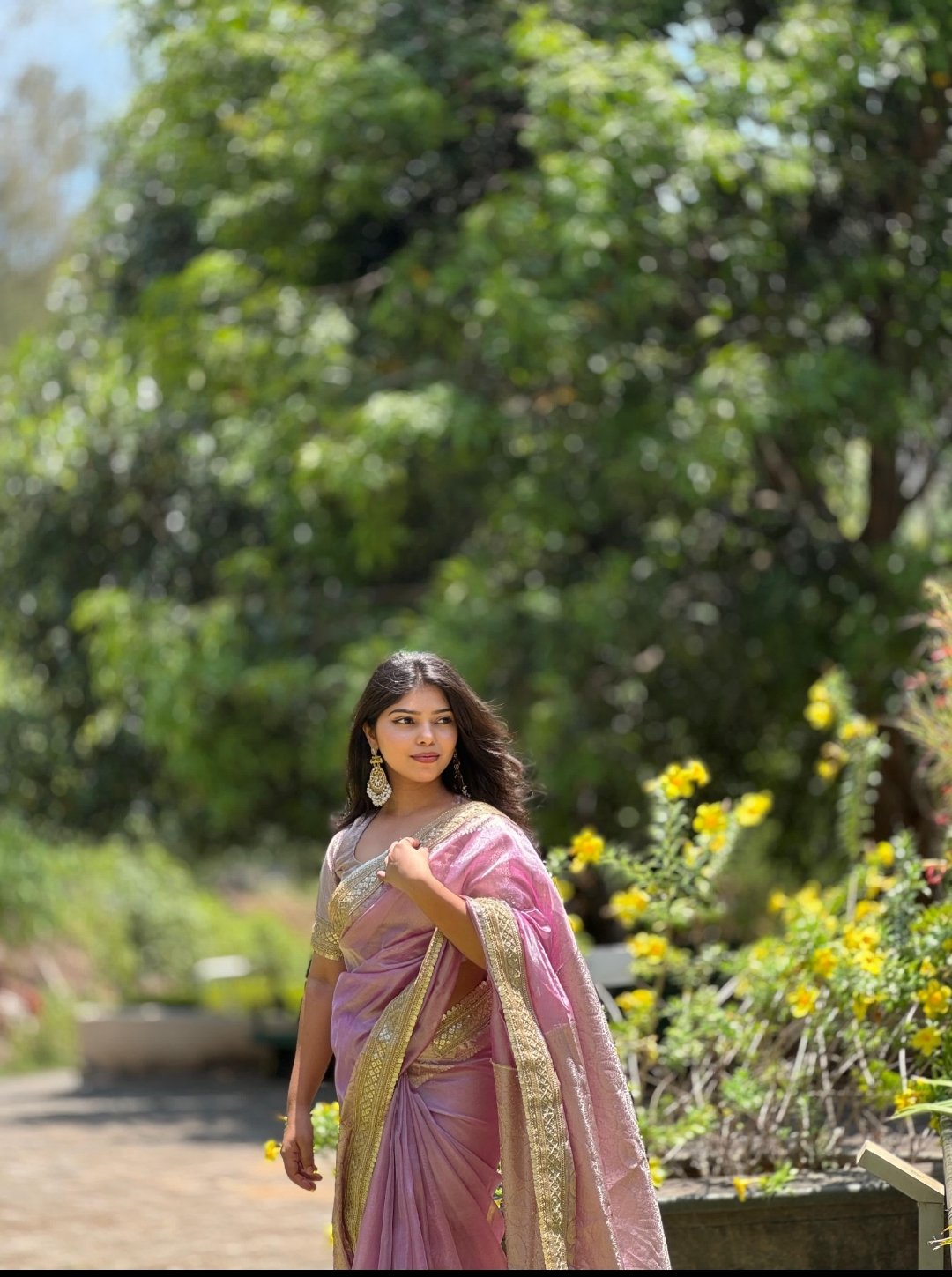 Sangeetha t j
