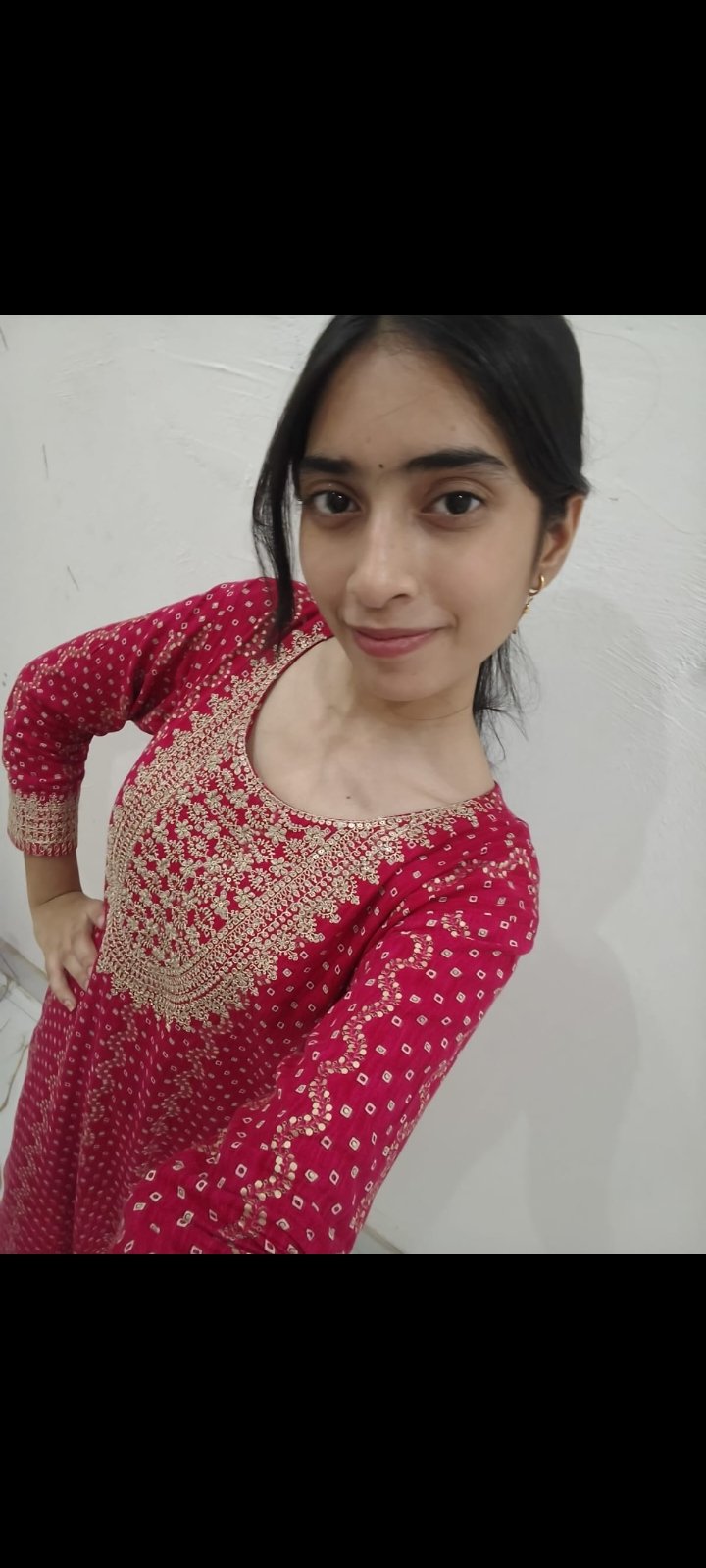 Avantika Verma