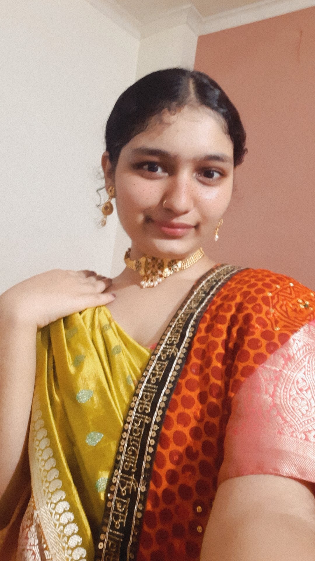 Sneha Kandpal