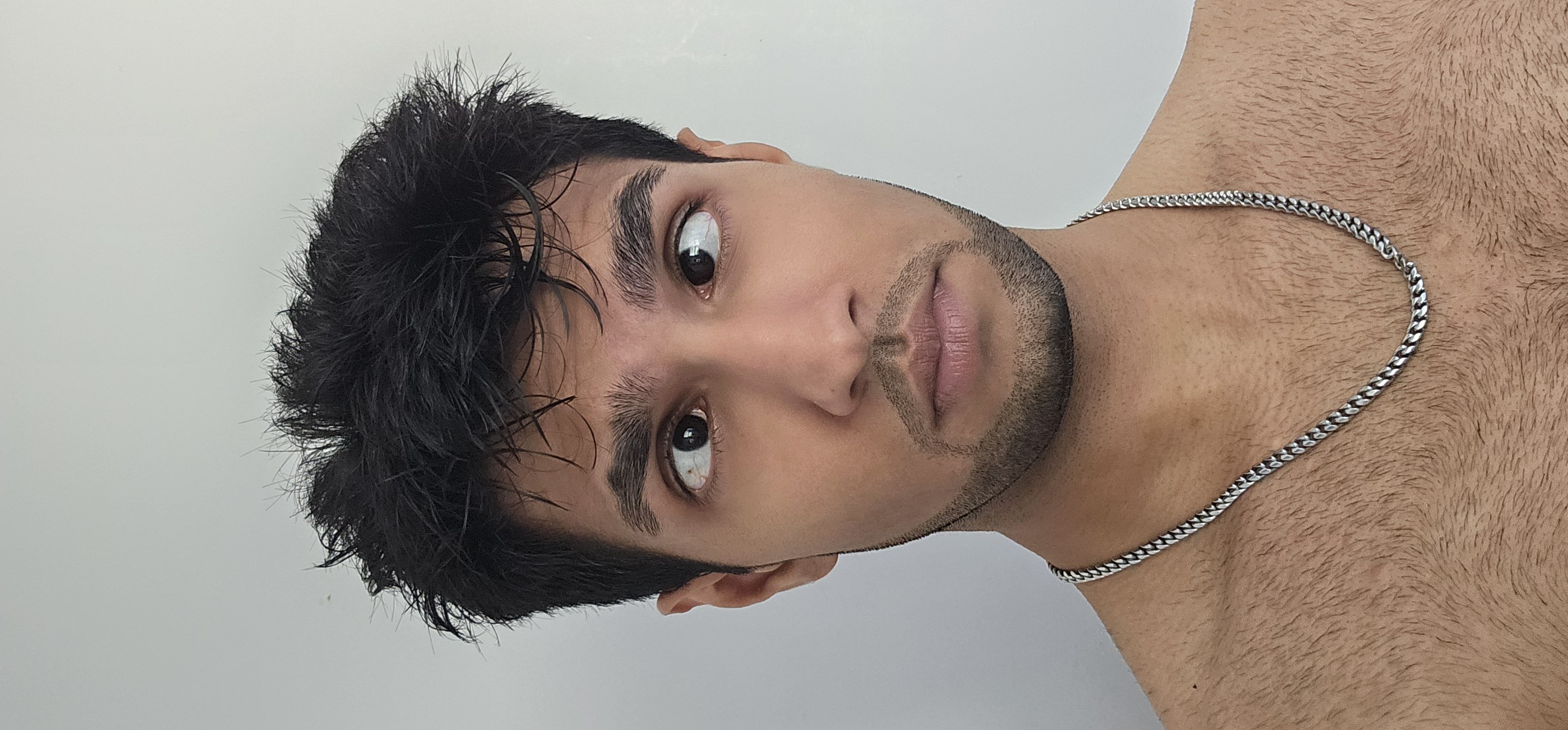 Jeet Pithadia