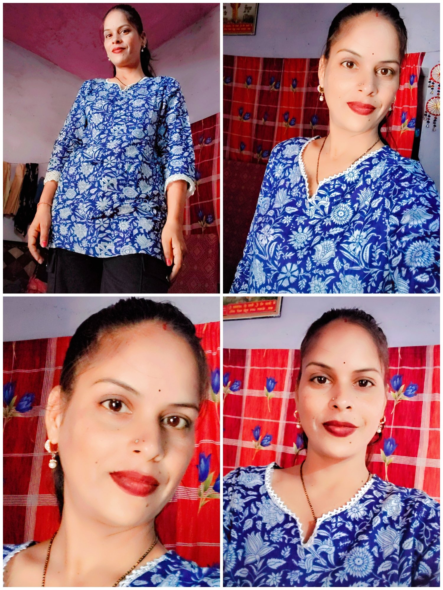 Santosh Bhargav