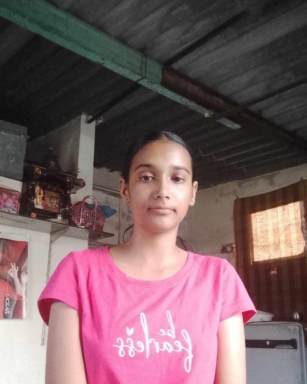 shakshi singh