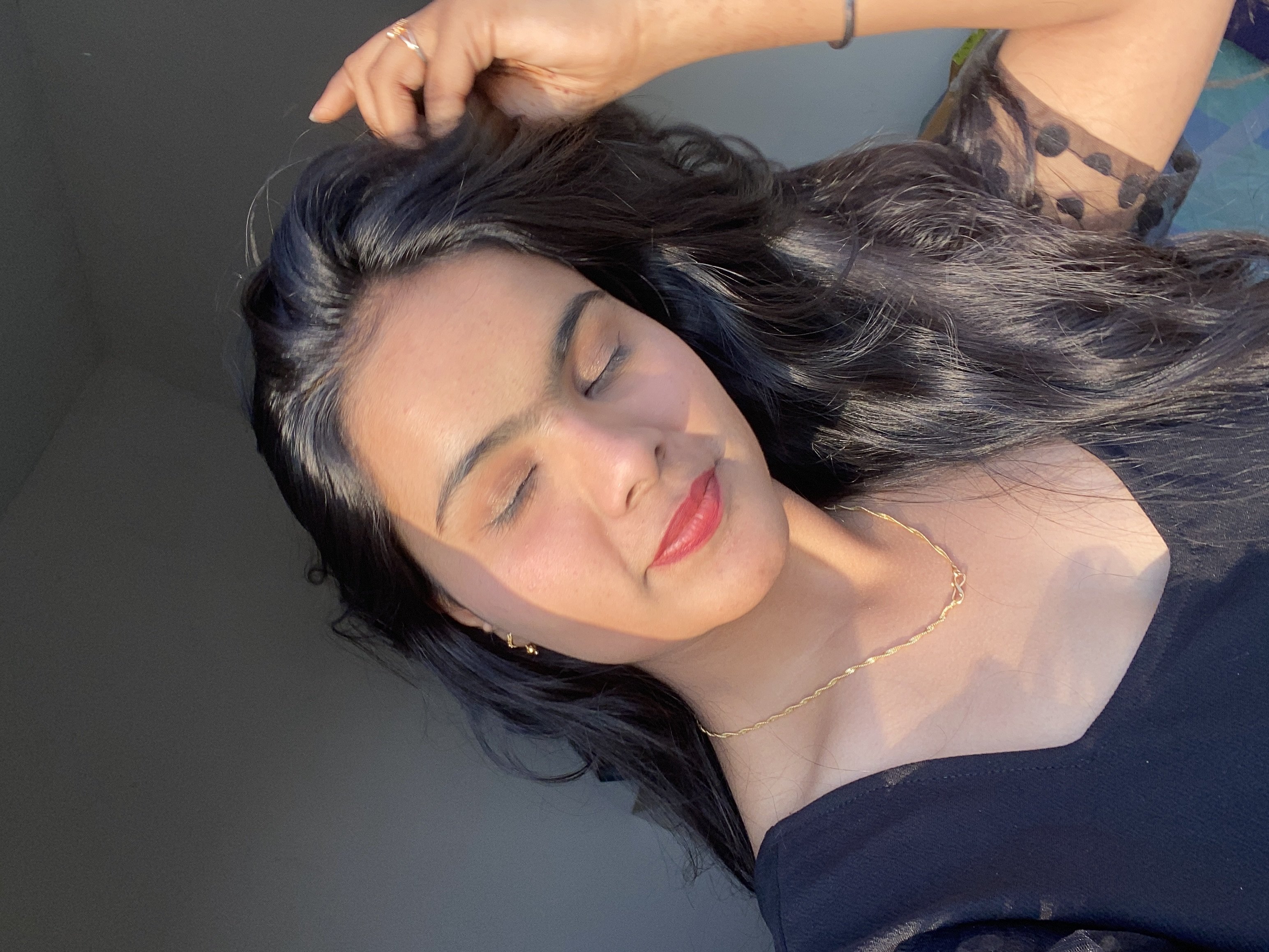 Anjali Verma