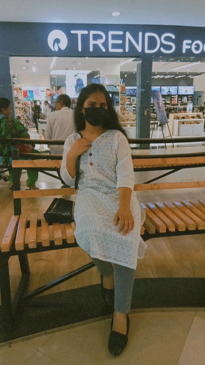Sonam jha