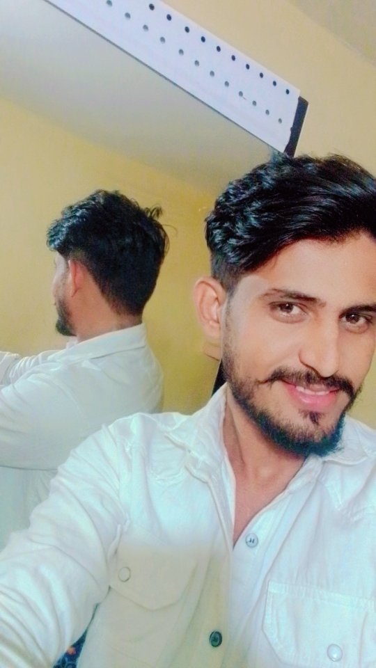 Hotxkrish Jaat