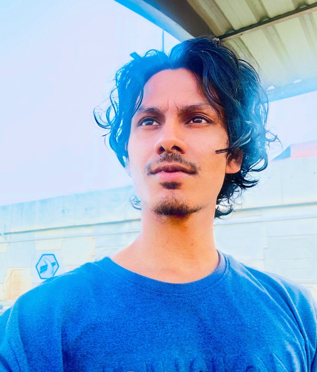 Govind Vurjana
